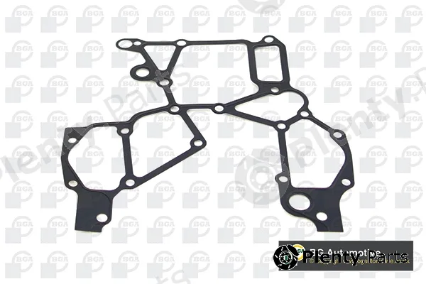 BGA AH0296 — Gasket, timing case