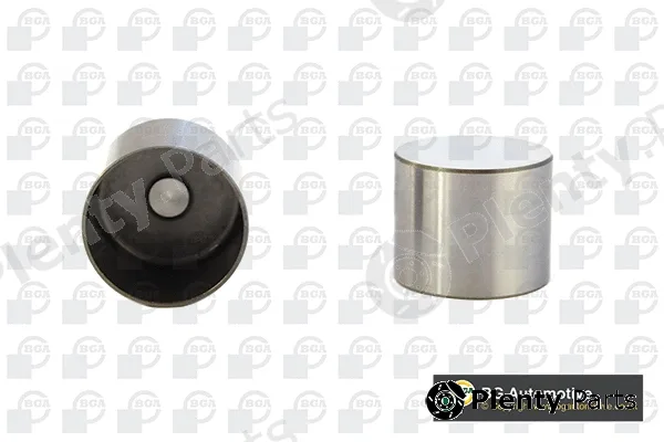 BGA HL9512 — Tappet