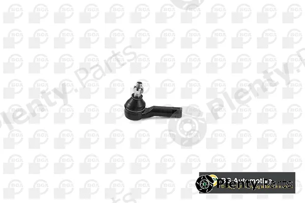 BGA SR2337 — Tie Rod End