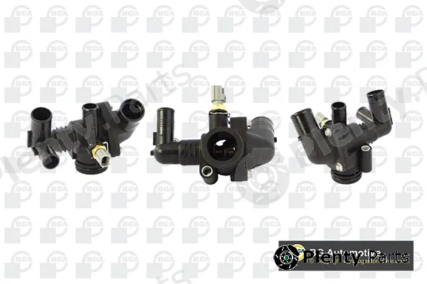 BGA CT2314 — Thermostat, coolant