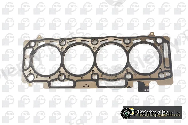 BGA CH1402B — Gasket, cylinder head