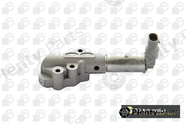 BGA OCV3615 — Control Valve, camshaft adjustment