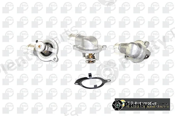 BGA CT5600 — Thermostat, coolant
