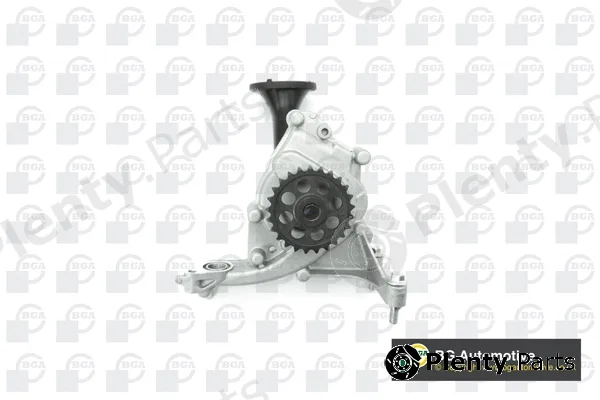BGA LP1402 — Oil Pump