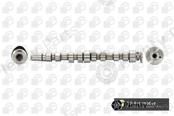 BGA CS8100 — Camshaft
