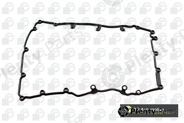 BGA OP1800 — Gasket, oil sump