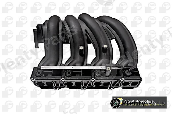 BGA MG56015 — Intake Manifold, air supply