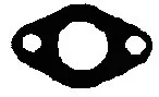 BGA MG6327 — Gasket, exhaust manifold