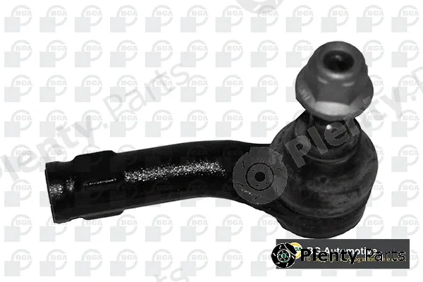 BGA SR2310 — Tie Rod End