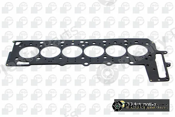 BGA CH8543 — Gasket, cylinder head
