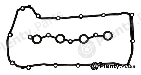 BGA RK2391 — Gasket Set, cylinder head cover
