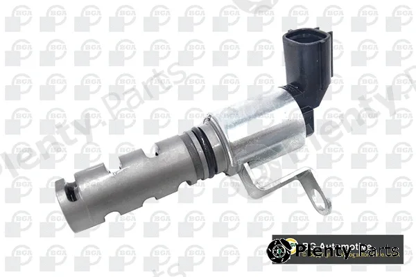 BGA OCV9116 — Control Valve, camshaft adjustment