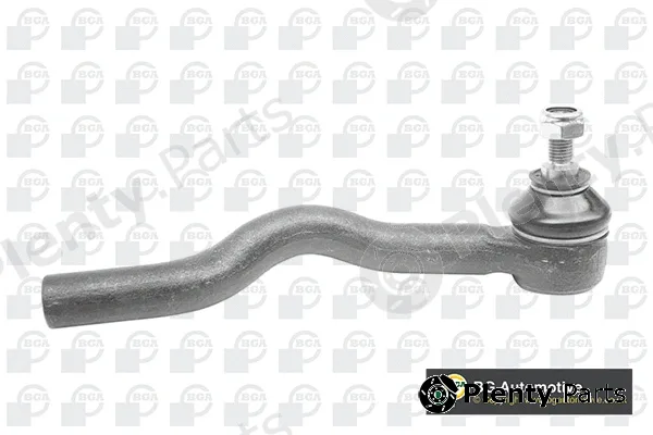 BGA SR7506 — Tie Rod End