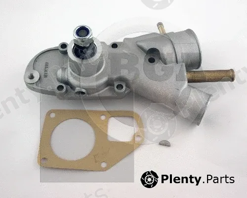 BGA CP2256 — Water Pump, engine cooling