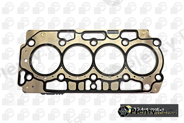 BGA CH6700B — Gasket, cylinder head