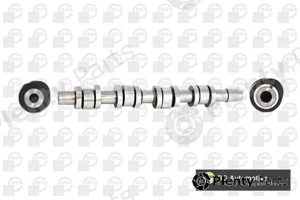 BGA CS9510 — Camshaft
