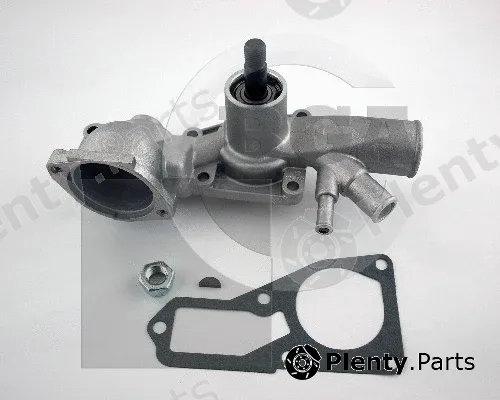 BGA CP2352 — Water Pump, engine cooling