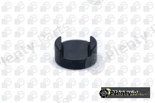 BGA TP3999 — Thrust Piece, intake/exhaust valve