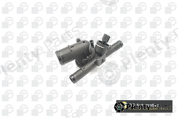 BGA CT6304 — Thermostat, coolant