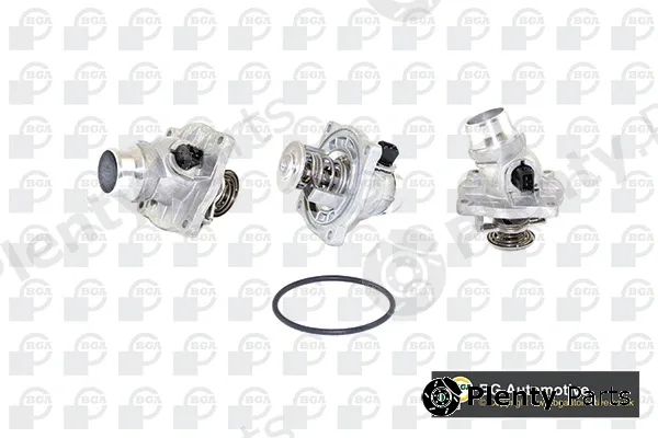 BGA CT5007 — Thermostat, coolant