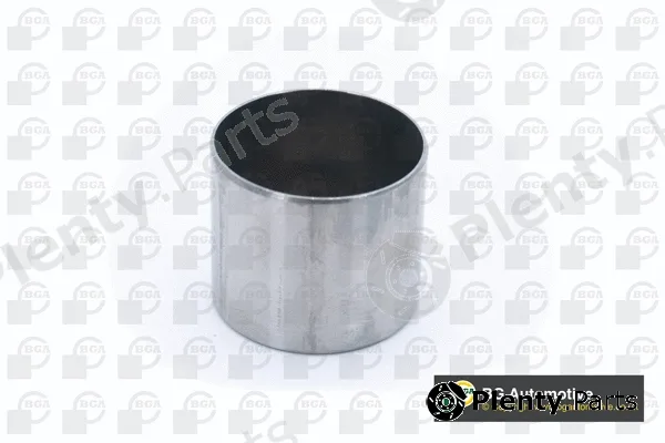 BGA CF7300 — Tappet
