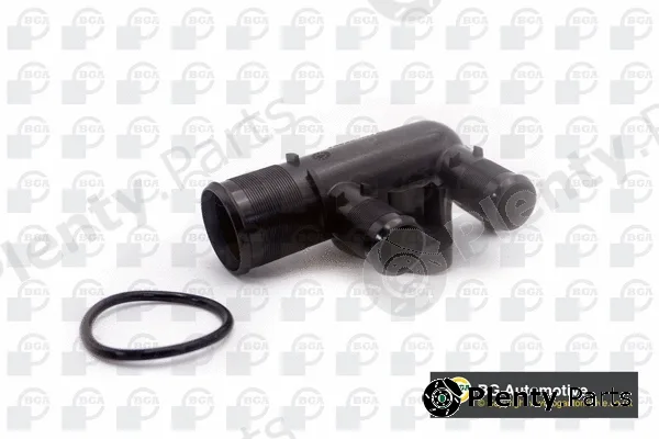 BGA FA1408 — Coolant Flange