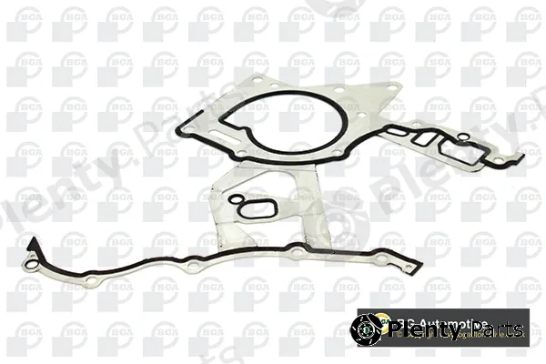 BGA AH0305 — Gasket, timing case