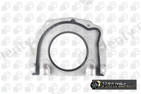 BGA OC2301 — Shaft Seal, crankshaft