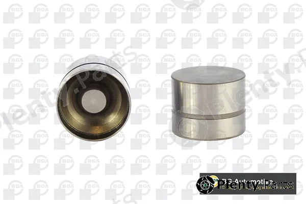 BGA HL6363 — Tappet