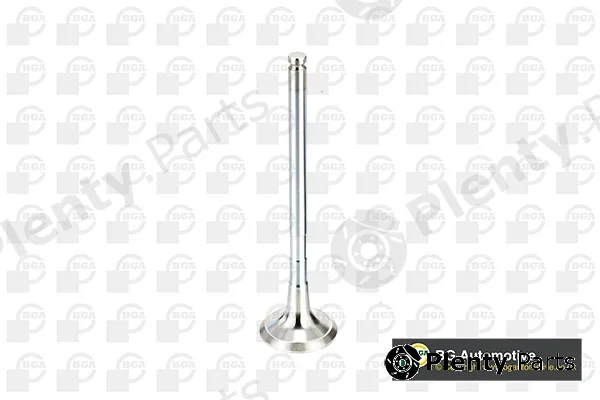 BGA V991774 — Exhaust Valve