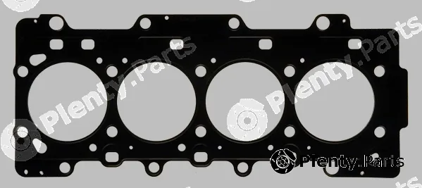BGA CH9529A — Gasket, cylinder head
