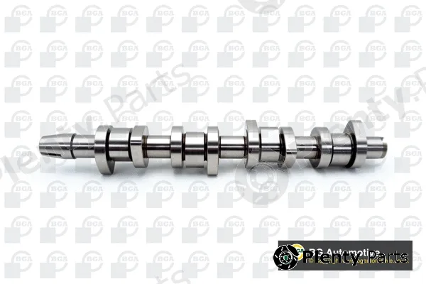 BGA CS9905 — Camshaft