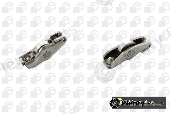 BGA RA0103 — Rocker Arm, engine timing