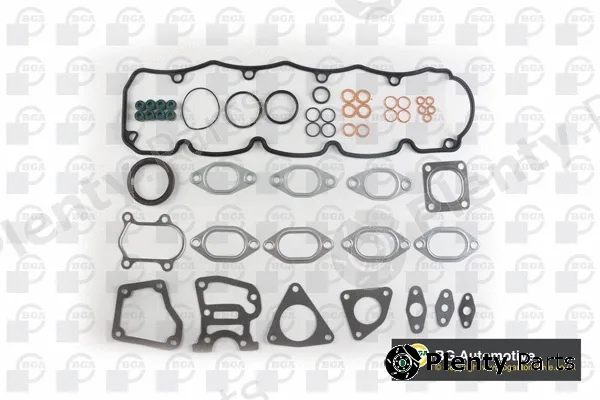 BGA HN5394 — Gasket Kit, cylinder head