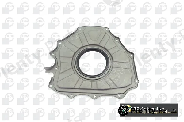 BGA OC4217 — Shaft Seal, crankshaft