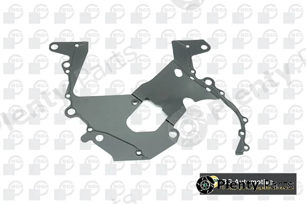 BGA AH0900 — Gasket, timing case