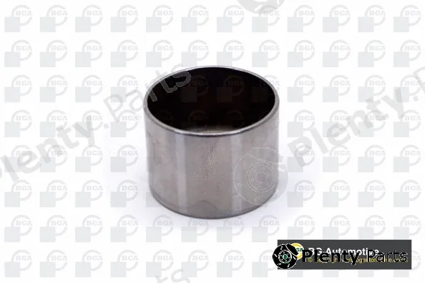 BGA CF1280 — Tappet
