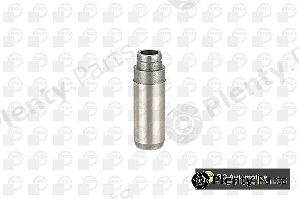 BGA VG11039 — Valve Guide