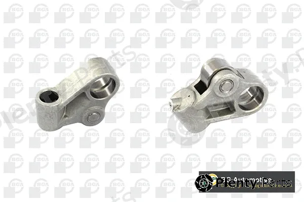 BGA RA5600 — Rocker Arm, engine timing
