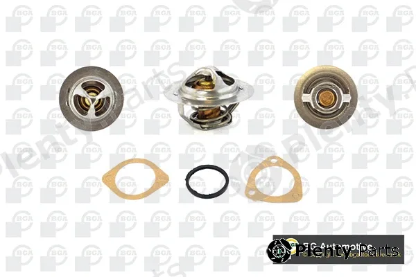 BGA CT5420K — Thermostat, coolant