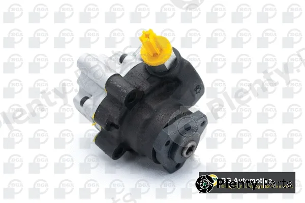 BGA PSP7500 — Hydraulic Pump, steering