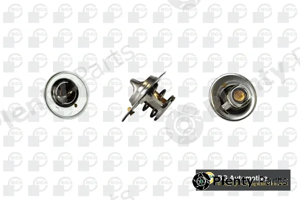 BGA CT5307 — Thermostat, coolant
