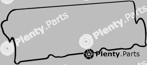 BGA RC7394 — Gasket, cylinder head cover