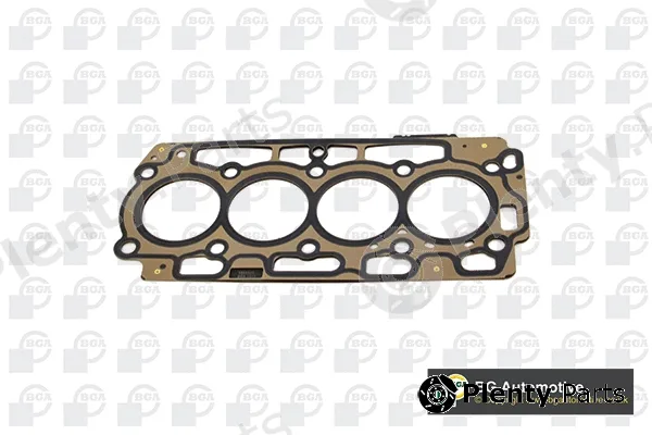 BGA CH2329A — Gasket, cylinder head