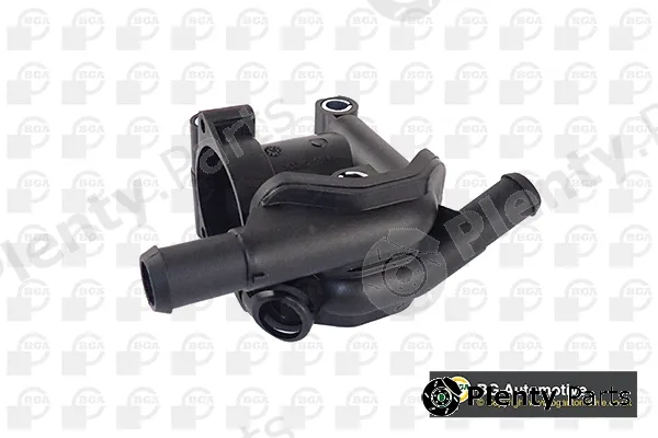 BGA FA2303 — Coolant Flange