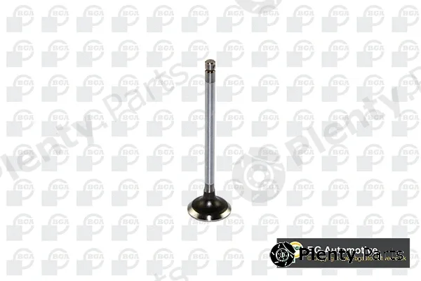 BGA V122041 — Intake Valve
