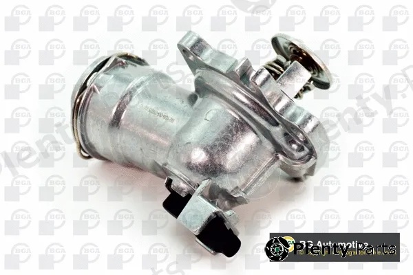 BGA CT5613 — Thermostat, coolant