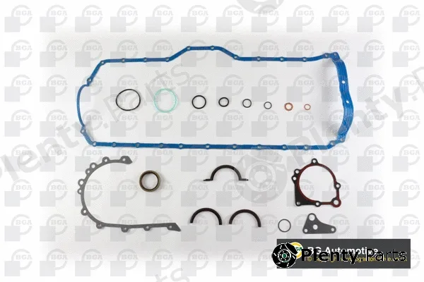 BGA CK8318 — Gasket Kit, crankcase