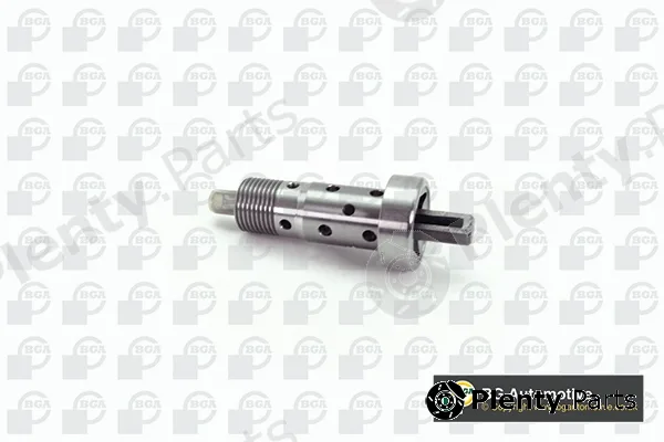BGA OCV5605 — Control Valve, camshaft adjustment