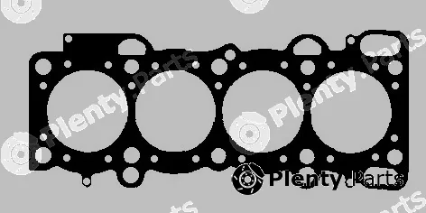 BGA CH5553 — Gasket, cylinder head
